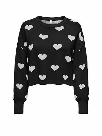 ONLY | Pullover ONLMONTANA | 